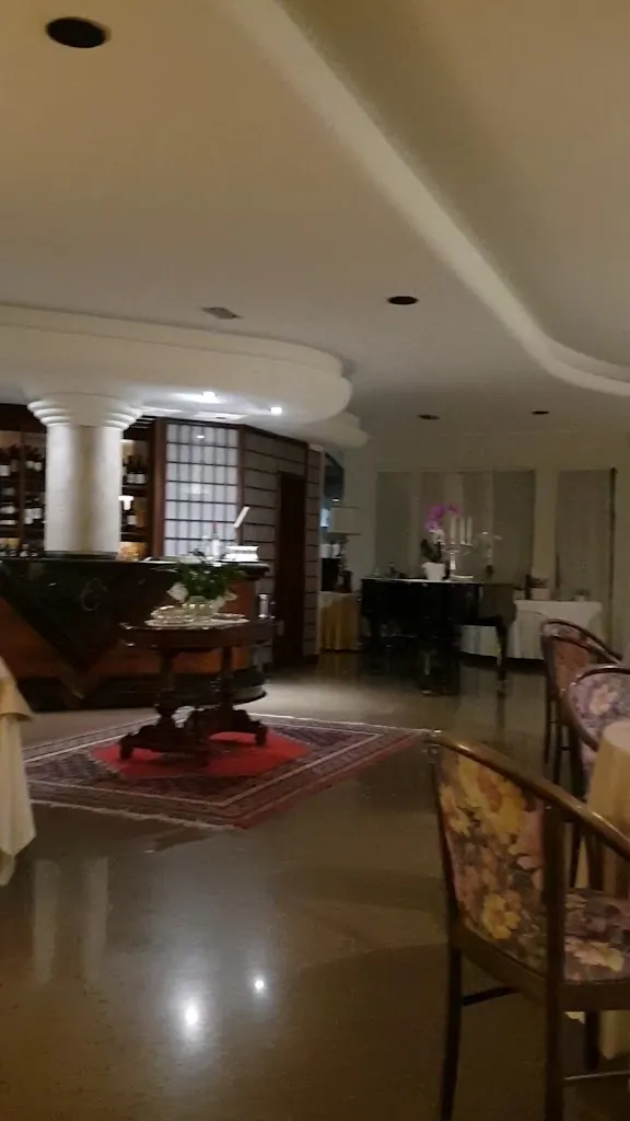 Ristorante Villa Cavour_Bottanuco_slider_image_2