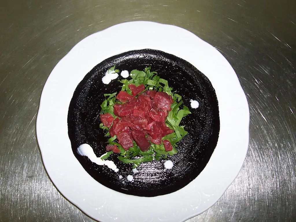 Ristorante Villa Cavour_Bottanuco_slider_image_3