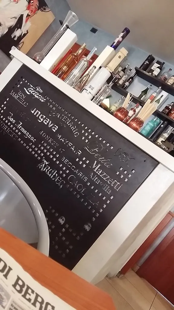 Menu_D'Oc Cafe' 56 Di Innocenti Claudia_Bottanuco_image_1