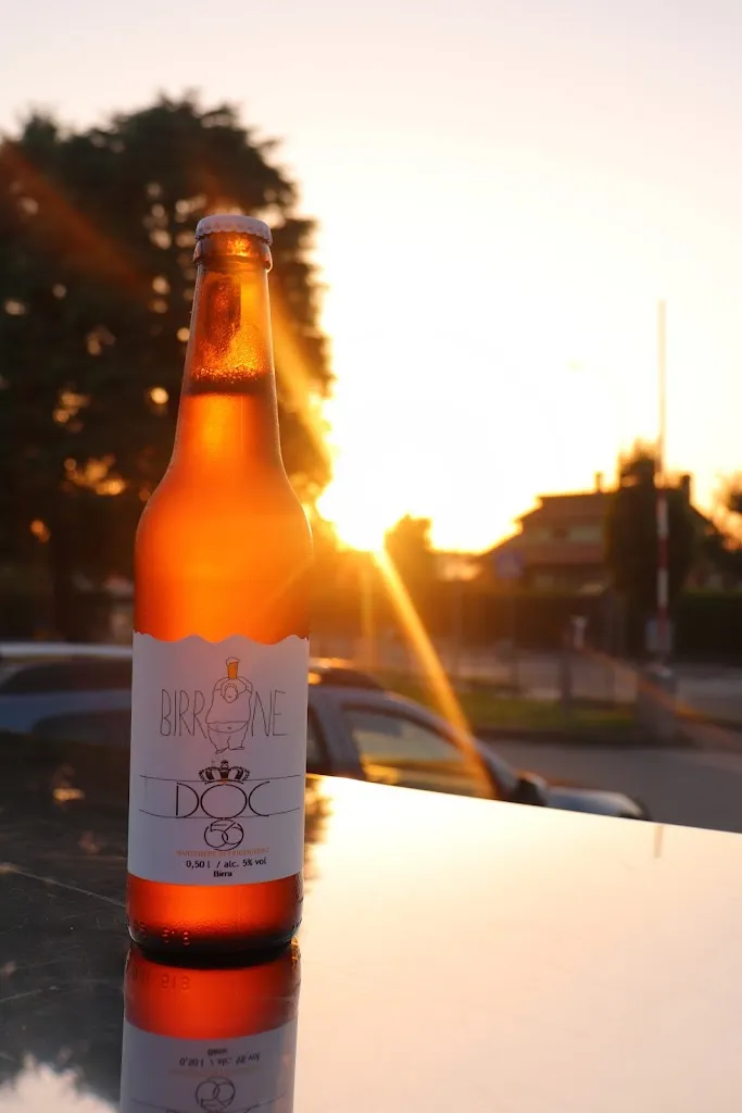 Menu_D'Oc Cafe' 56 Di Innocenti Claudia_Bottanuco_image_2