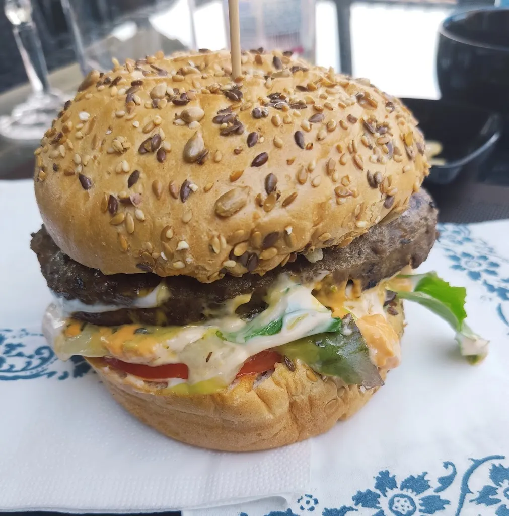 Menu_D'Oc Cafe' 56 Di Innocenti Claudia_Bottanuco_image_3