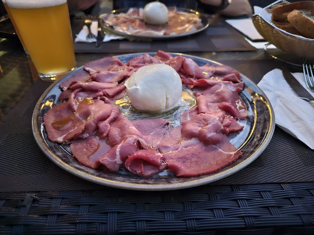 Menu_D'Oc Cafe' 56 Di Innocenti Claudia_Bottanuco_image_4