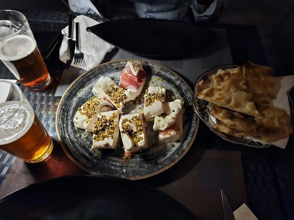 Menu_D'Oc Cafe' 56 Di Innocenti Claudia_Bottanuco_image_5