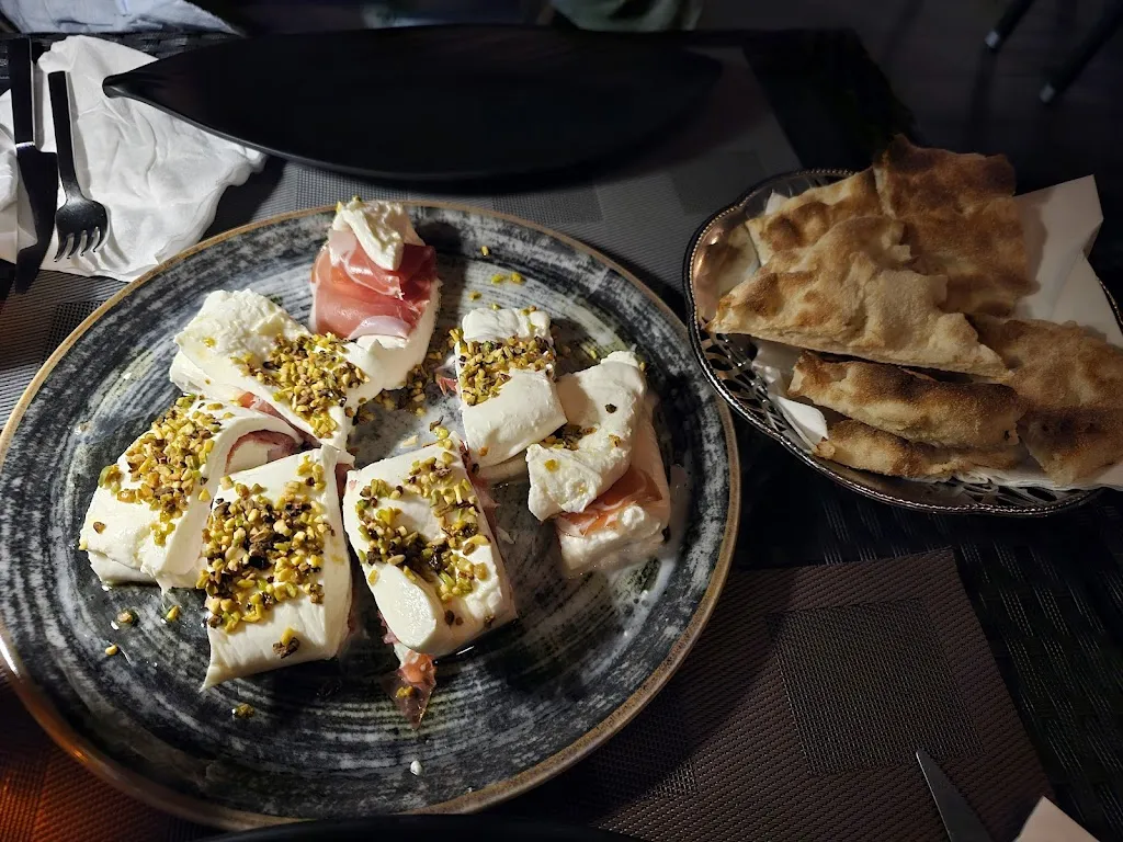 Menu_D'Oc Cafe' 56 Di Innocenti Claudia_Bottanuco_image_6