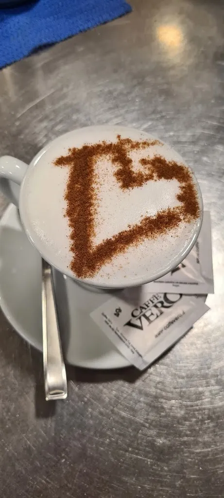 Menu_D'Oc Cafe' 56 Di Innocenti Claudia_Bottanuco_image_8