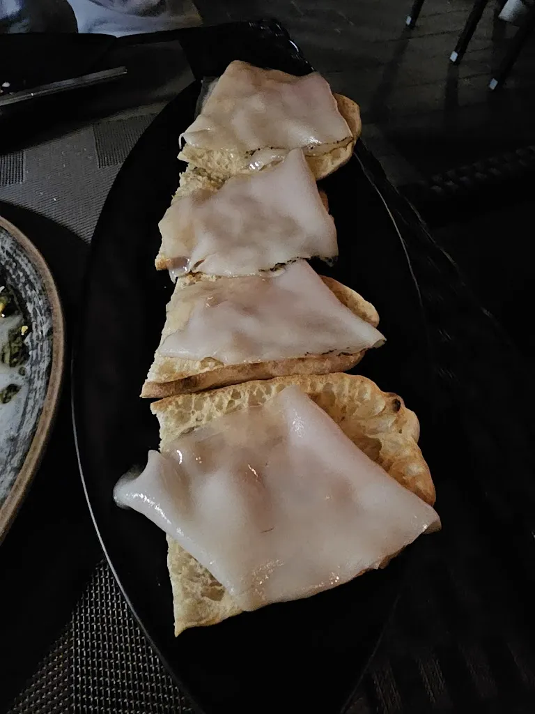 Menu_D'Oc Cafe' 56 Di Innocenti Claudia_Bottanuco_image_9