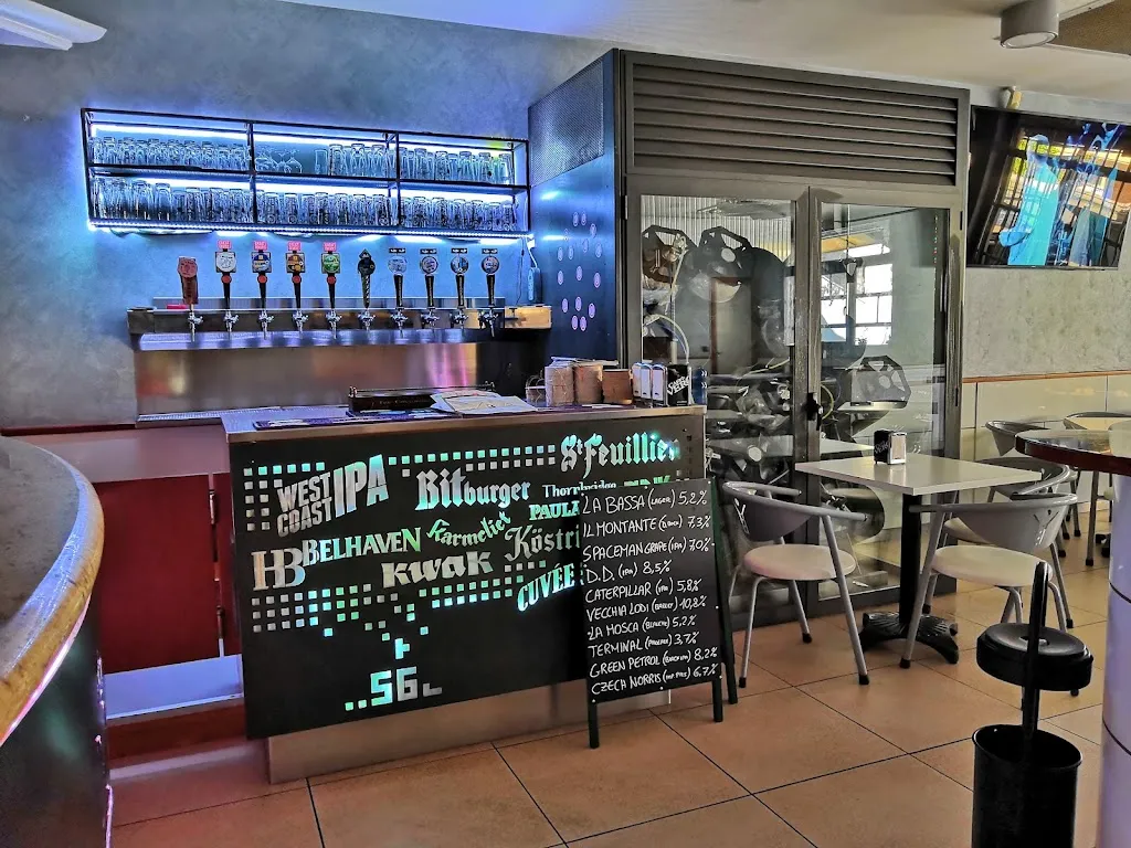 D'Oc Cafe' 56 Di Innocenti Claudia_Bottanuco_slider_image_1