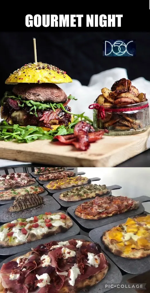 D'Oc Cafe' 56 Di Innocenti Claudia_Bottanuco_slider_image_2