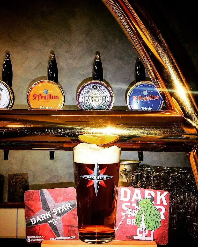 D'Oc Cafe' 56 Di Innocenti Claudia_Bottanuco_slider_image_3