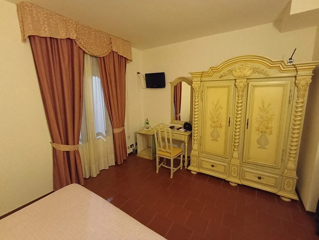 Villa Cavour Ristorante & Hotel_Bottanuco_slider_image_2