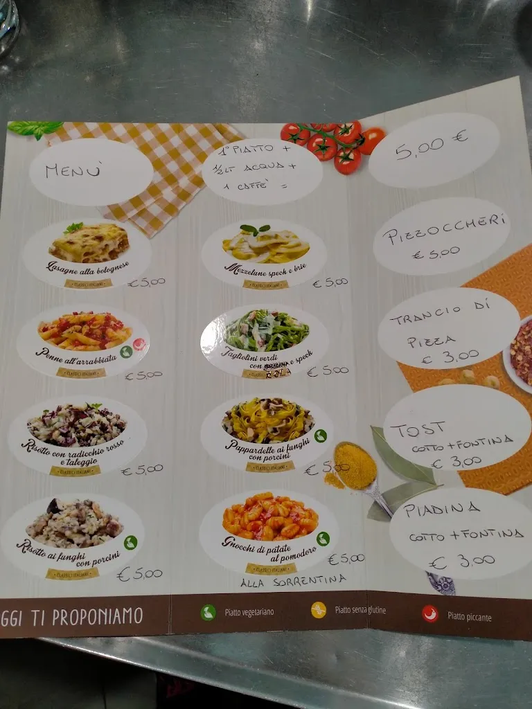 Menu_Bar Cascina Tiraboschi_Bottanuco_image_1