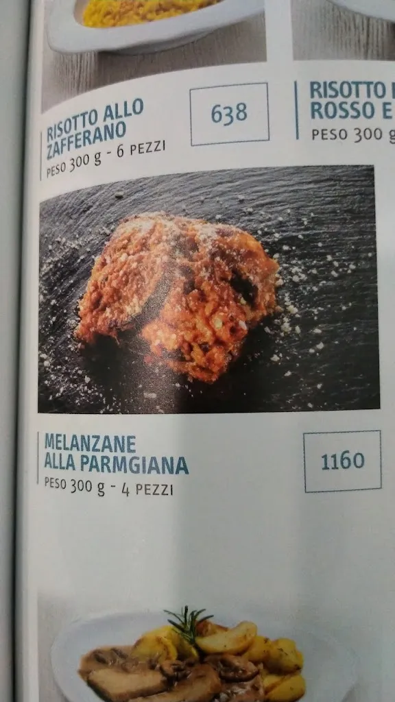 Menu_Bar Cascina Tiraboschi_Bottanuco_image_2