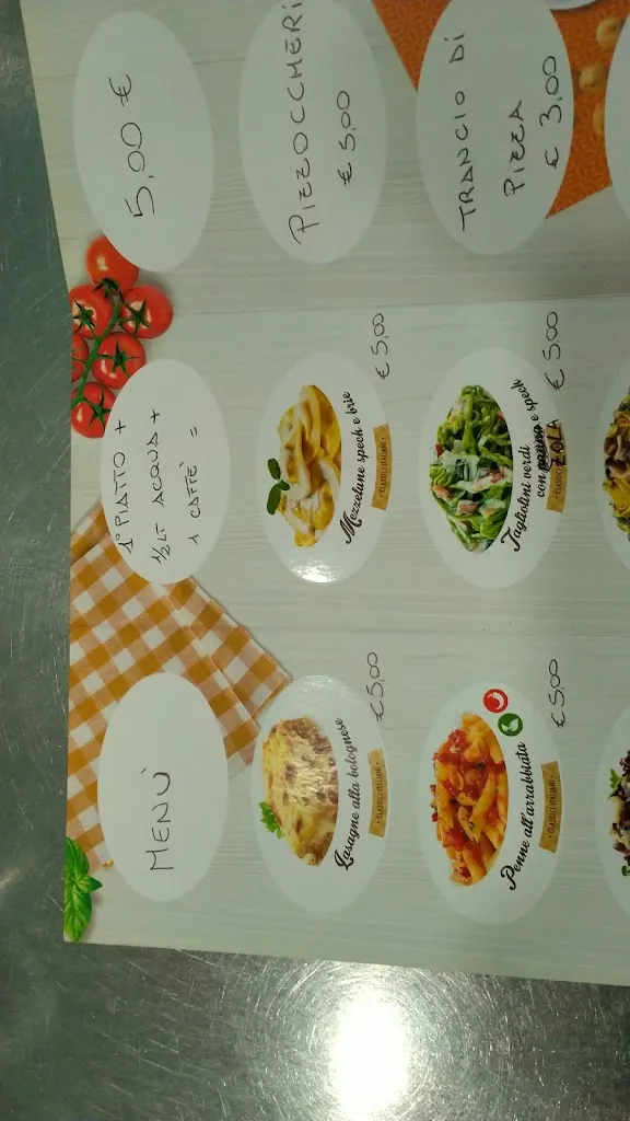 Menu_Bar Cascina Tiraboschi_Bottanuco_image_3