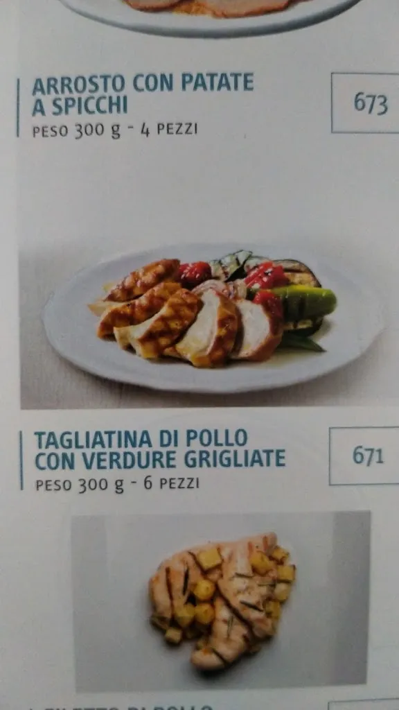 Menu_Bar Cascina Tiraboschi_Bottanuco_image_4