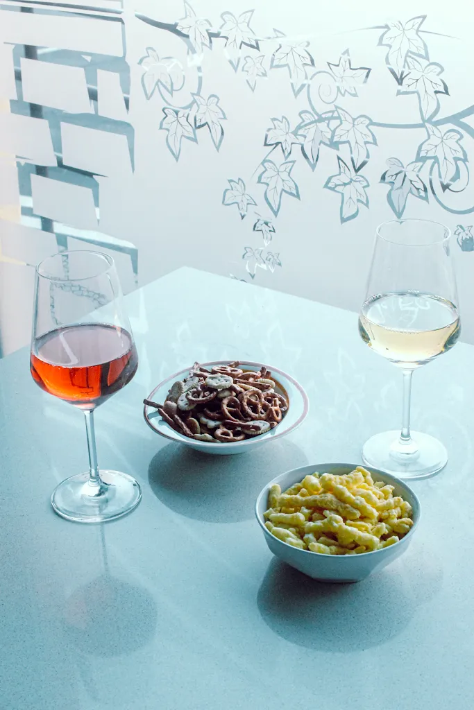 Menu_Bar Cascina Tiraboschi_Bottanuco_image_5