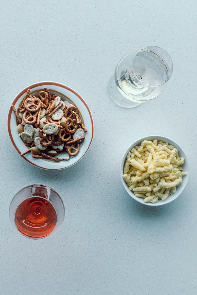 Menu_Bar Cascina Tiraboschi_Bottanuco_image_6