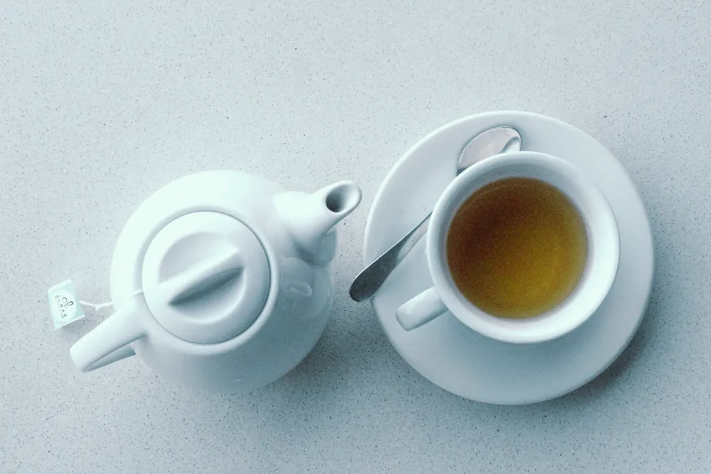 Menu_Bar Cascina Tiraboschi_Bottanuco_image_7