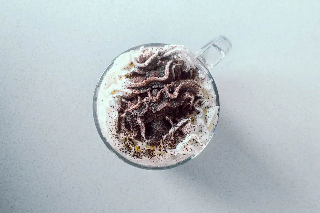 Menu_Bar Cascina Tiraboschi_Bottanuco_image_8