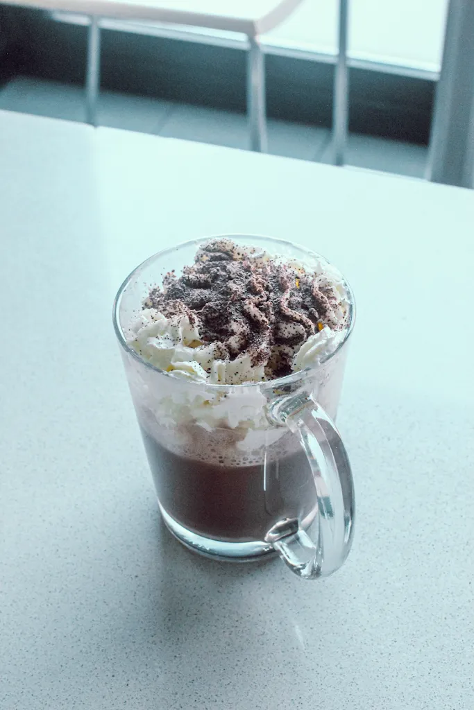 Menu_Bar Cascina Tiraboschi_Bottanuco_image_9