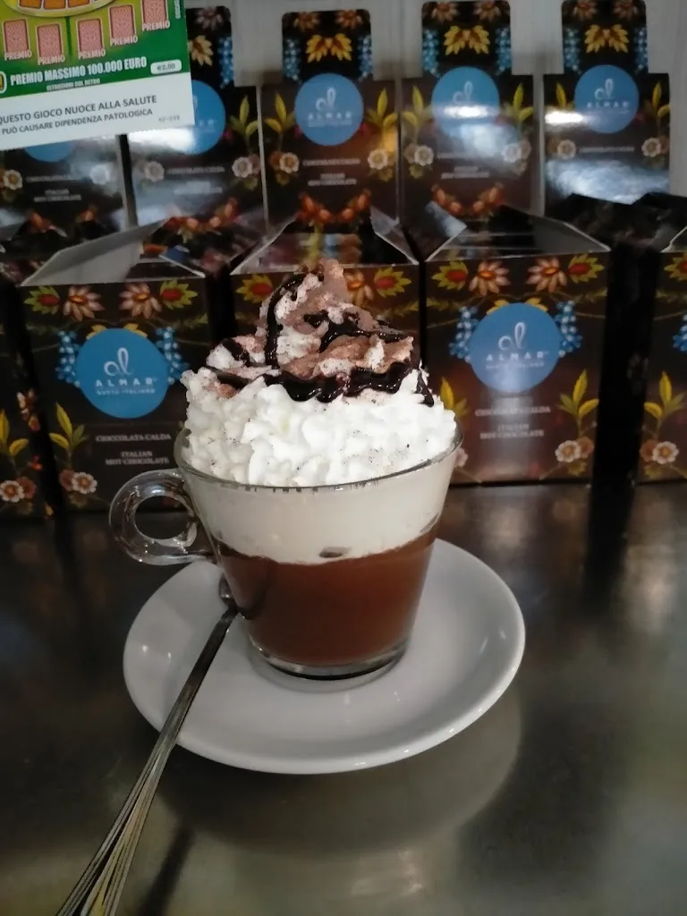 Bar Cascina Tiraboschi_Bottanuco_slider_image_2