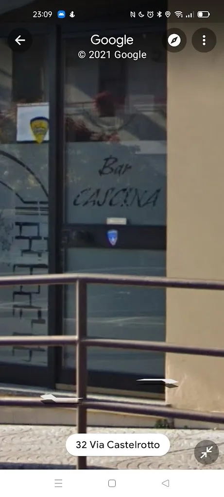 Bar Cascina Tiraboschi_Bottanuco_slider_image_3