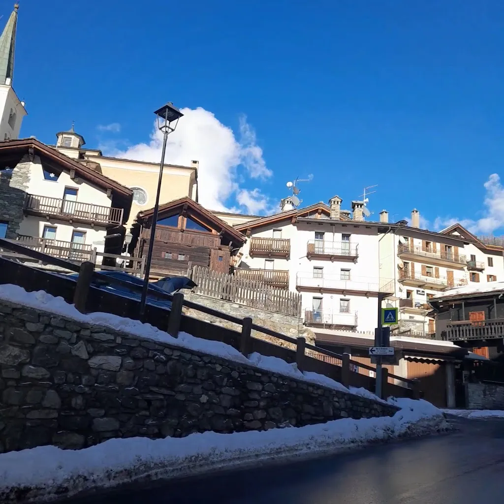 Hotel Tourist_Valtournenche_slider_image_2