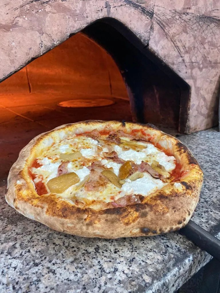 Menu_Gabbia Di Matti Pizzeria_Bottanuco_image_1