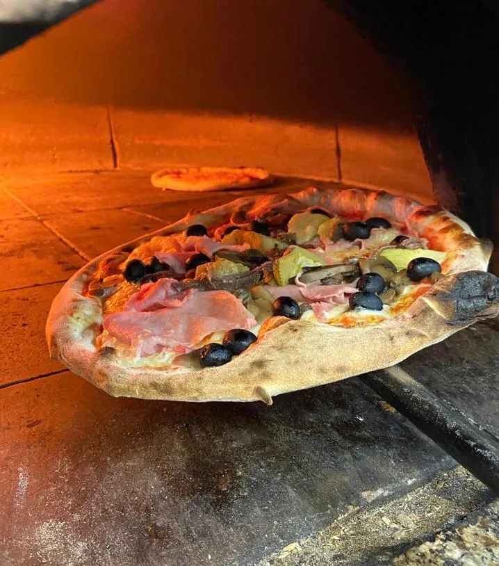 Menu_Gabbia Di Matti Pizzeria_Bottanuco_image_2