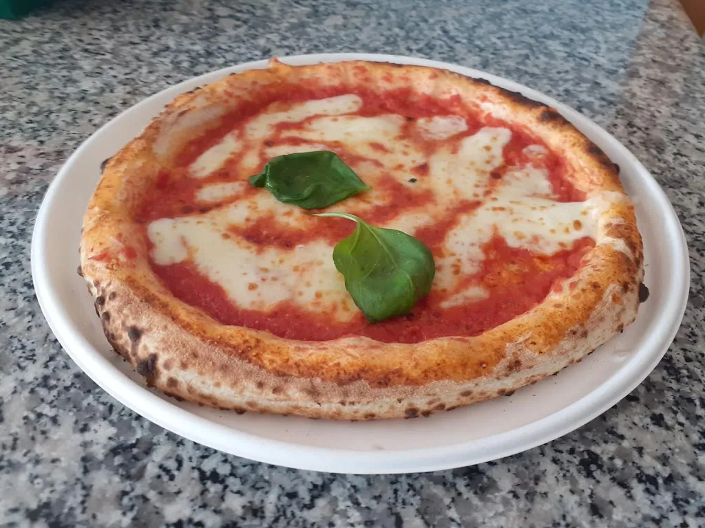 Menu_Gabbia Di Matti Pizzeria_Bottanuco_image_3