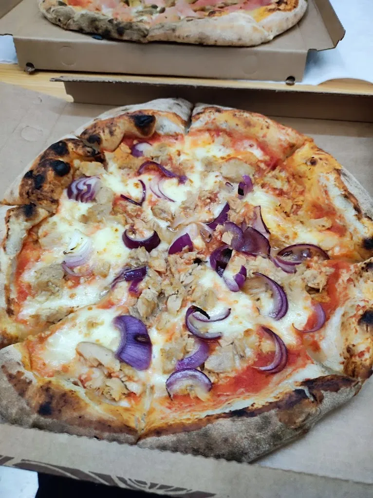 Menu_Gabbia Di Matti Pizzeria_Bottanuco_image_4