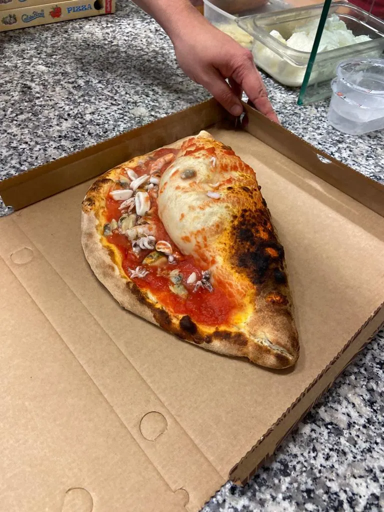 Menu_Gabbia Di Matti Pizzeria_Bottanuco_image_5