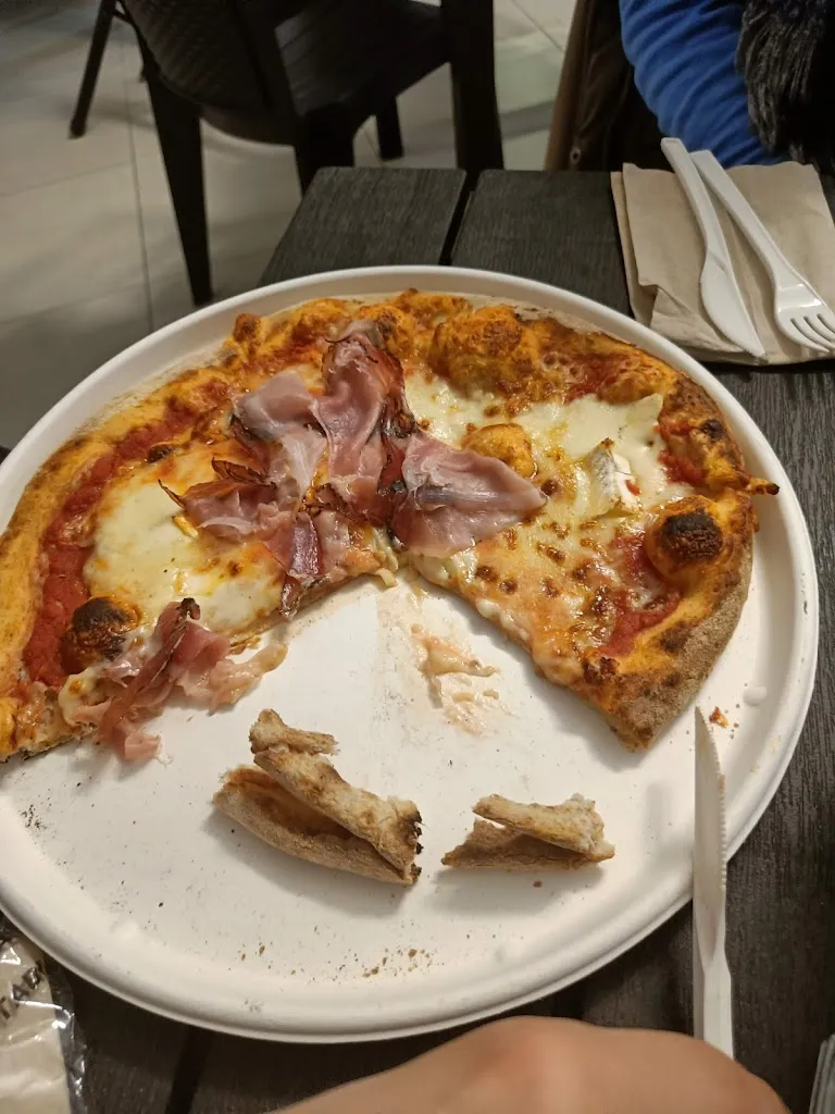 Menu_Gabbia Di Matti Pizzeria_Bottanuco_image_6