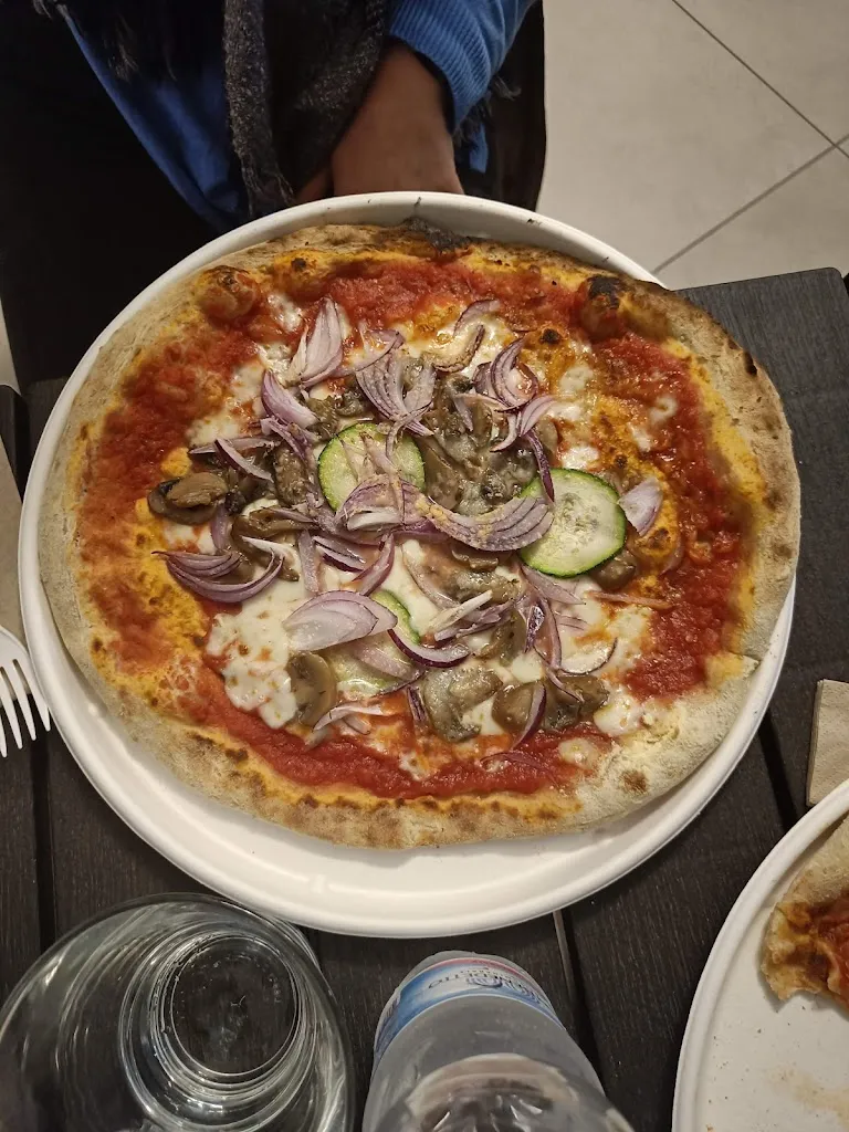 Menu_Gabbia Di Matti Pizzeria_Bottanuco_image_7