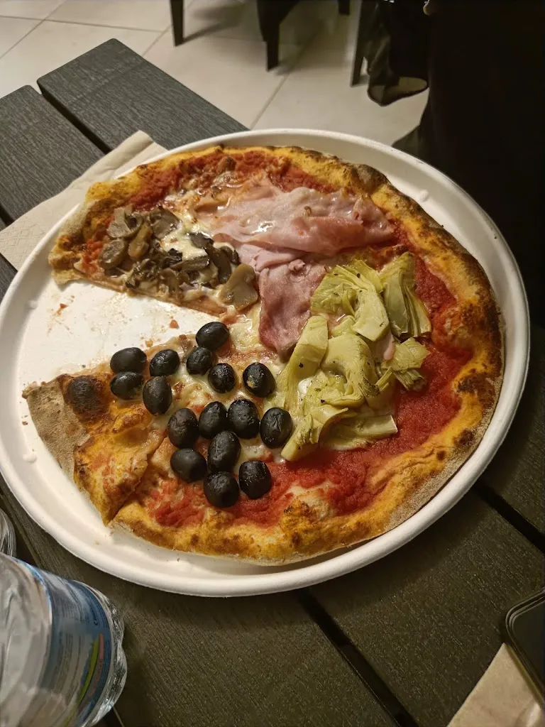 Menu_Gabbia Di Matti Pizzeria_Bottanuco_image_8