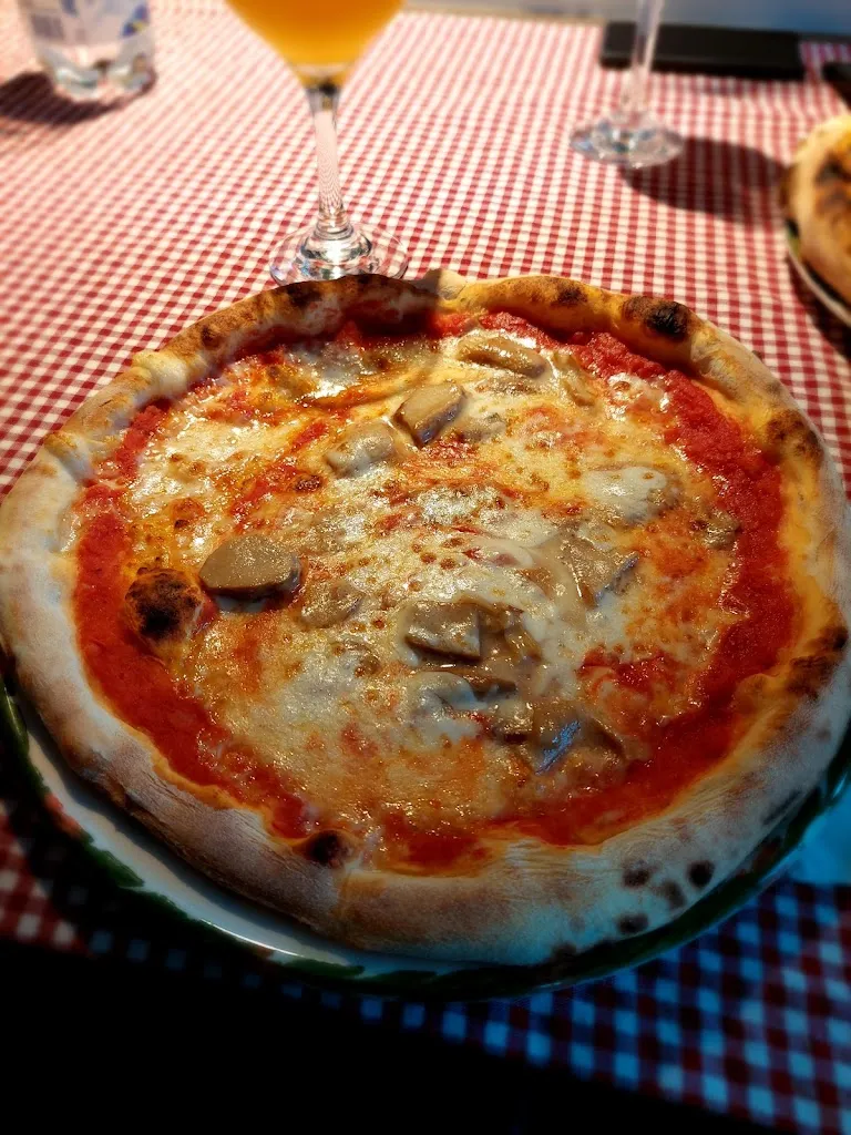 Menu_Gabbia Di Matti Pizzeria_Bottanuco_image_9