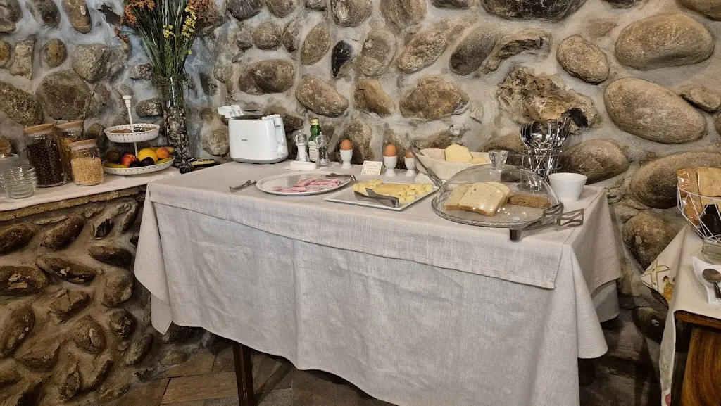 Mirosław T._Le Vigne sull'Adda_Bottanuco_review