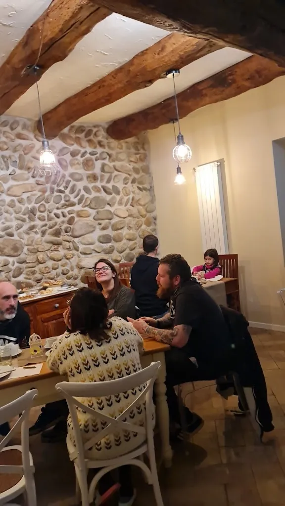 Majed Alazizi_Le Vigne sull'Adda_Bottanuco_review