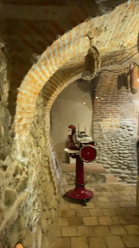 Le Vigne sull'Adda_Bottanuco_slider_image_2