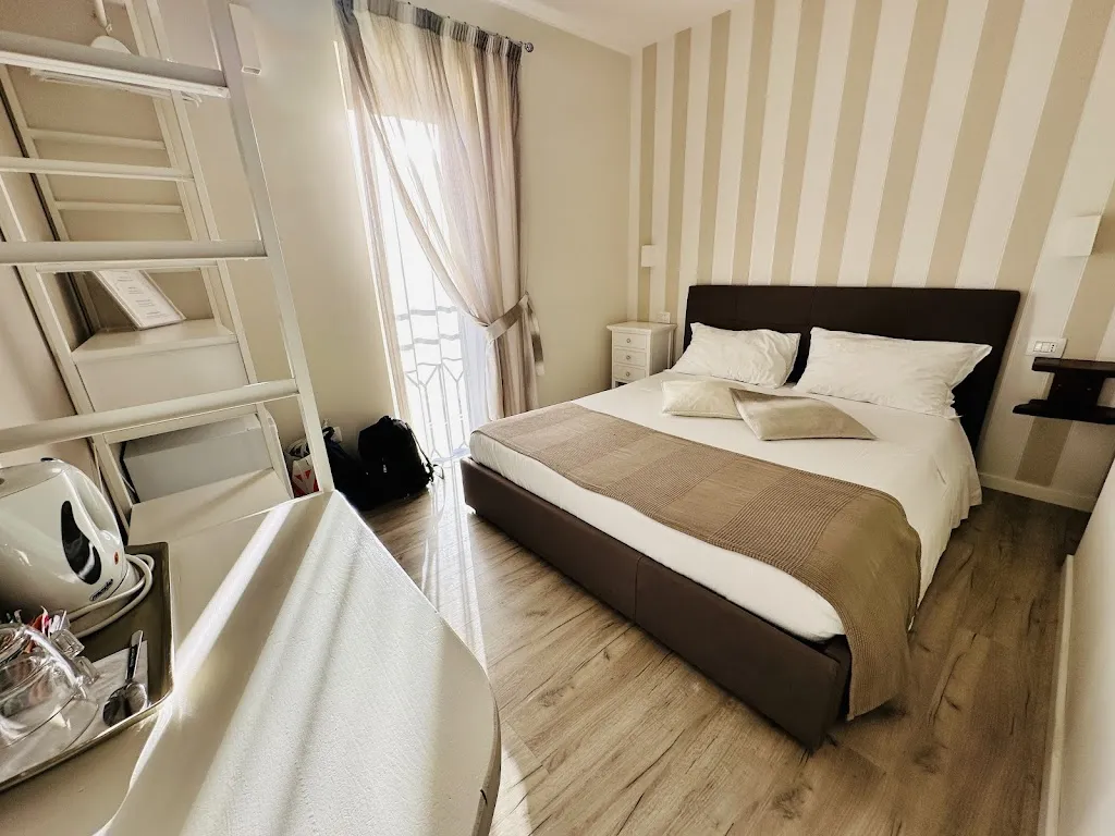 Le Vigne sull'Adda_Bottanuco_slider_image_3