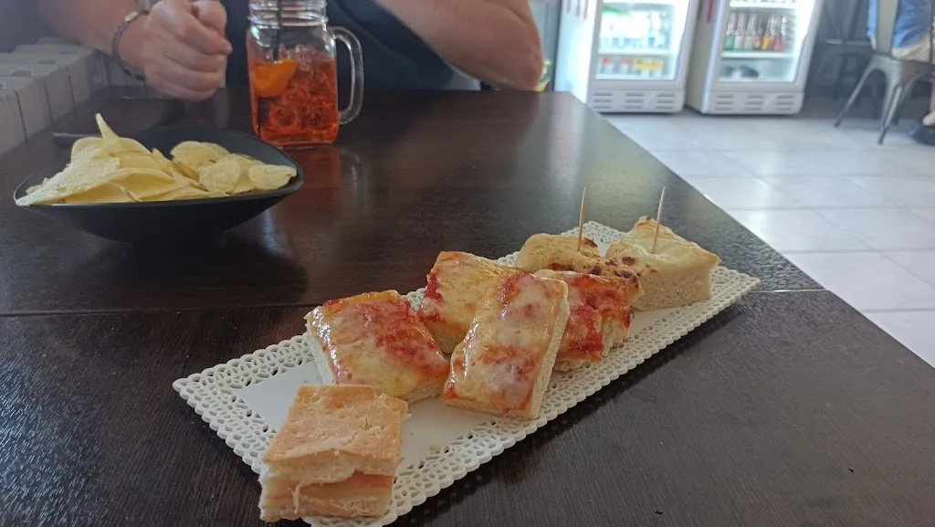 Menu_Baracu'_Bottanuco_image_1