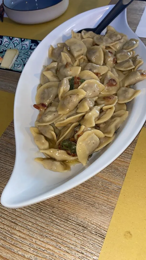 Menu_Baracu'_Bottanuco_image_2