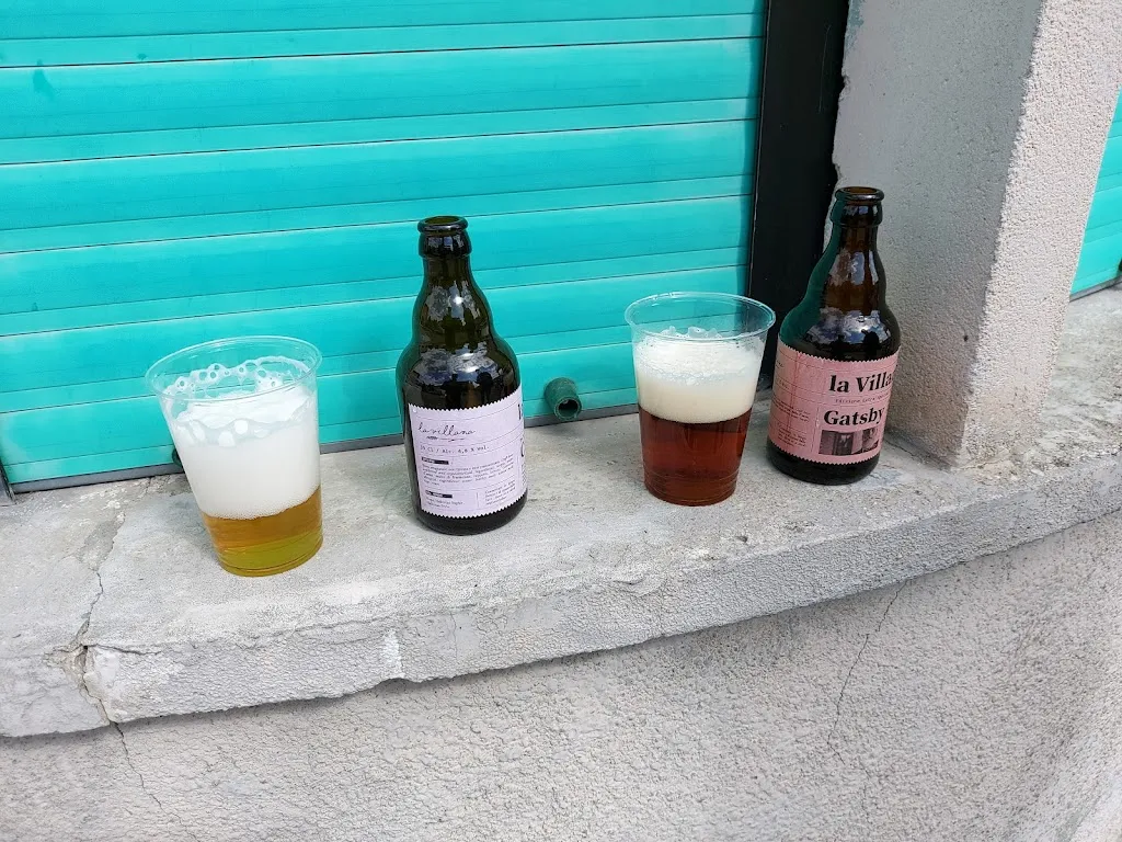 Menu_Baracu'_Bottanuco_image_3