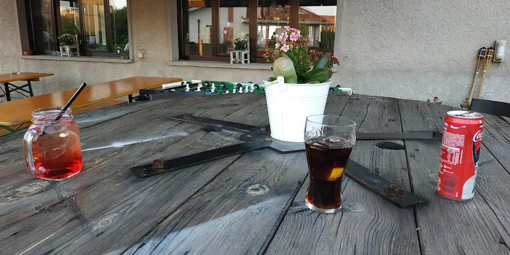 Lino Zanet_Baracu'_Bottanuco_review