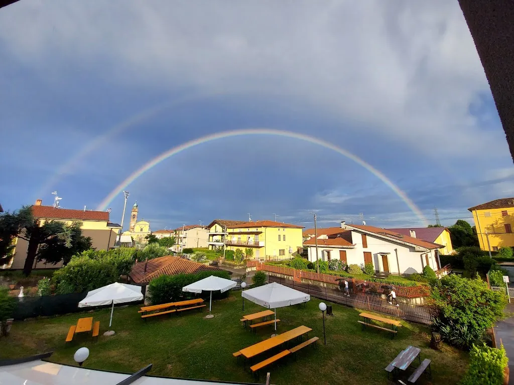 Baracu'_Bottanuco_slider_image_3