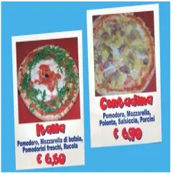 Menu_PIZZA E VAI..._Bottanuco_immagine_2