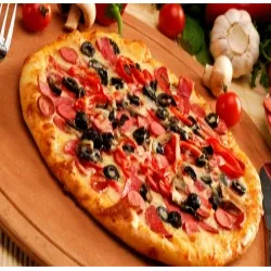 PIZZA E VAI..._Bottanuco_slider_image_2