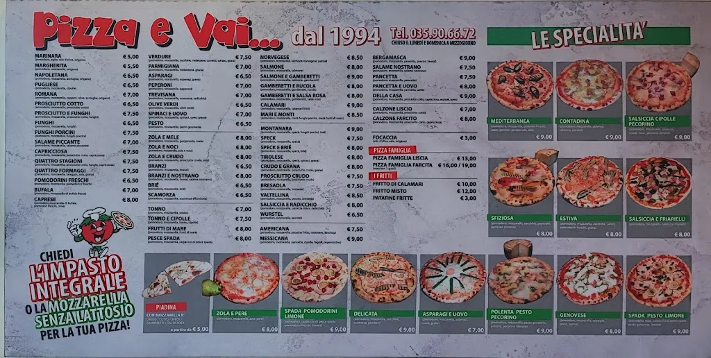 PIZZA E VAI..._Bottanuco_slider_image_3