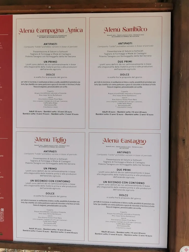 Menu_Le Cave del Ceppo_Bottanuco_image_1