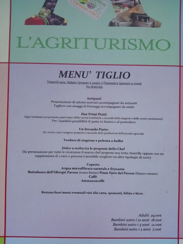 Menu_Le Cave del Ceppo_Bottanuco_image_2