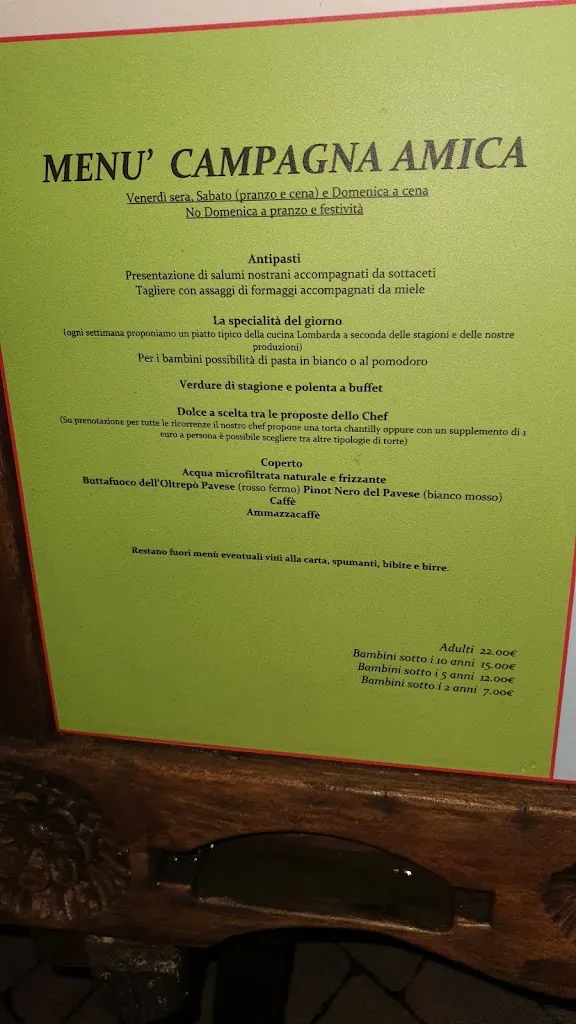 Menu_Le Cave del Ceppo_Bottanuco_image_3